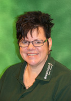 Petra Dedecke