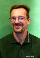 Marco Maaß