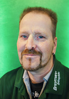 Wolfgang Müller