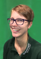 Franziska Schwedhelm