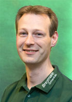 Andreas Voigt
